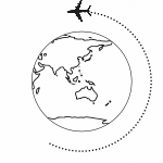 Globe